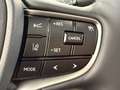 Lexus ES 300 h Schwarz - thumbnail 19