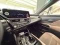 Lexus ES 300 h Schwarz - thumbnail 13