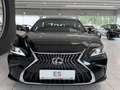 Lexus ES 300 h Schwarz - thumbnail 7