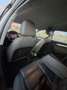 Audi A4 2.0TDI DPF 143 - thumbnail 3