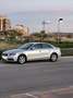 Audi A4 2.0TDI DPF 143 - thumbnail 6