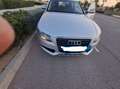 Audi A4 2.0TDI DPF 143 - thumbnail 8