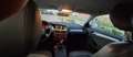 Audi A4 2.0TDI DPF 143 - thumbnail 1