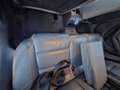Audi A4 2.0TDI DPF 143 - thumbnail 4