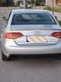 Audi A4 2.0TDI DPF 143 - thumbnail 5