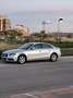 Audi A4 2.0TDI DPF 143 - thumbnail 7