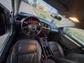 Audi A4 2.0TDI DPF 143 - thumbnail 2