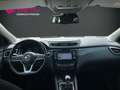 Nissan Qashqai 1.3 DIG-T N CONNECCTA (*AHK*KAMERA*LED*) Bleu - thumbnail 14