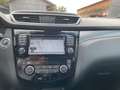 Nissan Qashqai 1.3 DIG-T N CONNECCTA (*AHK*KAMERA*LED*) Bleu - thumbnail 8