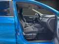 Nissan Qashqai 1.3 DIG-T N CONNECCTA (*AHK*KAMERA*LED*) Bleu - thumbnail 6