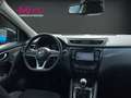 Nissan Qashqai 1.3 DIG-T N CONNECCTA (*AHK*KAMERA*LED*) Bleu - thumbnail 12