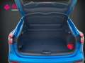 Nissan Qashqai 1.3 DIG-T N CONNECCTA (*AHK*KAMERA*LED*) Bleu - thumbnail 13