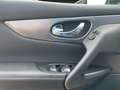 Nissan Qashqai 1.3 DIG-T N CONNECCTA (*AHK*KAMERA*LED*) Bleu - thumbnail 15