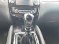 Nissan Qashqai 1.3 DIG-T N CONNECCTA (*AHK*KAMERA*LED*) Bleu - thumbnail 9