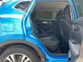Nissan Qashqai 1.3 DIG-T N CONNECCTA (*AHK*KAMERA*LED*) Bleu - thumbnail 7