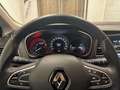 Renault Megane Mégane Grandtour Limited TCe 100 PF / LED/ NAVI... Weiß - thumbnail 13