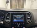 Renault Megane Mégane Grandtour Limited TCe 100 PF / LED/ NAVI... Weiß - thumbnail 20