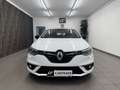 Renault Megane Mégane Grandtour Limited TCe 100 PF / LED/ NAVI... Weiß - thumbnail 3