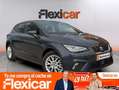SEAT Ibiza 1.0 TSI 85kW Special Edition Xcellence Gris - thumbnail 1
