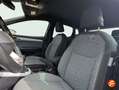 SEAT Ibiza 1.0 TSI 85kW Special Edition Xcellence Gris - thumbnail 10