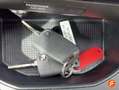 SEAT Ibiza 1.0 TSI 85kW Special Edition Xcellence Gris - thumbnail 23