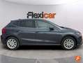 SEAT Ibiza 1.0 TSI 85kW Special Edition Xcellence Gris - thumbnail 8