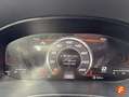SEAT Ibiza 1.0 TSI 85kW Special Edition Xcellence Gris - thumbnail 14