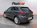 SEAT Ibiza 1.0 TSI 85kW Special Edition Xcellence Gris - thumbnail 7