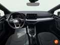 SEAT Ibiza 1.0 TSI 85kW Special Edition Xcellence Gris - thumbnail 12