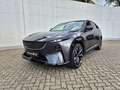 Mazda CX-6e EV 258PS AT RWD Takumi WBTR 21 Zoll Grau - thumbnail 2