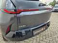 Mazda CX-6e EV 258PS AT RWD Takumi WBTR 21 Zoll Grau - thumbnail 9