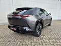 Mazda CX-6e EV 258PS AT RWD Takumi WBTR 21 Zoll Grau - thumbnail 6
