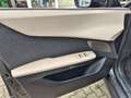 Mazda CX-6e EV 258PS AT RWD Takumi WBTR 21 Zoll Grau - thumbnail 16