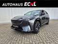 Mazda CX-6e EV 258PS AT RWD Takumi WBTR 21 Zoll Grau - thumbnail 1