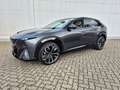 Mazda CX-6e EV 258PS AT RWD Takumi WBTR 21 Zoll Grau - thumbnail 5