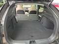 Mazda CX-6e EV 258PS AT RWD Takumi WBTR 21 Zoll Grau - thumbnail 11