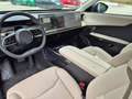 Mazda CX-6e EV 258PS AT RWD Takumi WBTR 21 Zoll Grau - thumbnail 14