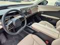 Mazda CX-6e EV 258PS AT RWD Takumi WBTR 21 Zoll Grau - thumbnail 17