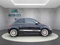 Abarth 695 Abarth 695 Essesse Schwarz - thumbnail 7