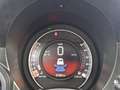 Abarth 695 Abarth 695 Essesse Schwarz - thumbnail 14