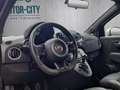 Abarth 695 Abarth 695 Essesse Schwarz - thumbnail 11