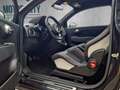 Abarth 695 Abarth 695 Essesse Schwarz - thumbnail 10