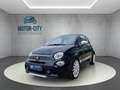 Abarth 695 Abarth 695 Essesse Schwarz - thumbnail 1