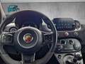 Abarth 695 Abarth 695 Essesse Schwarz - thumbnail 12