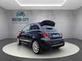 Abarth 695 Abarth 695 Essesse Schwarz - thumbnail 6