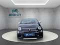 Abarth 695 Abarth 695 Essesse Schwarz - thumbnail 2
