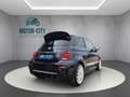 Abarth 695 Abarth 695 Essesse Schwarz - thumbnail 4