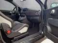 Abarth 695 Abarth 695 Essesse Schwarz - thumbnail 9
