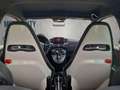 Abarth 695 Abarth 695 Essesse Schwarz - thumbnail 8