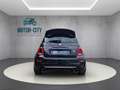 Abarth 695 Abarth 695 Essesse Schwarz - thumbnail 5